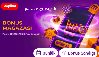 parabet